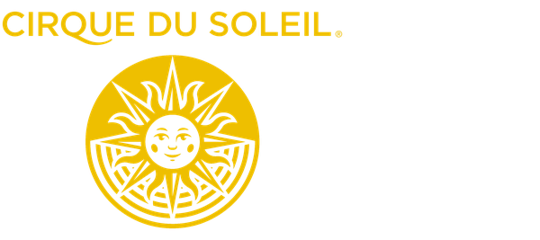 Cirque du Soleil logo