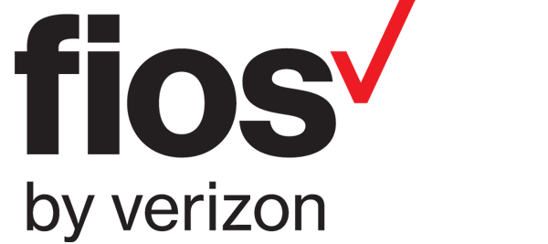 fios by Verizon logo