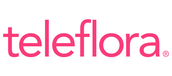 teleflora logo