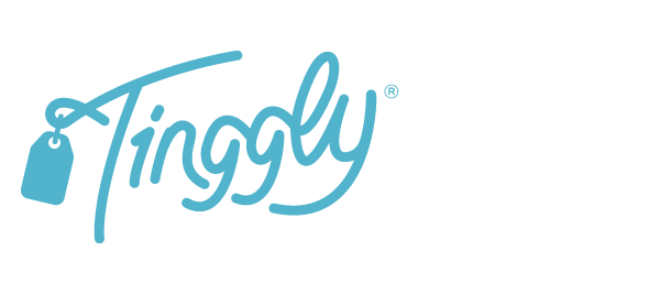 Tinggly logo